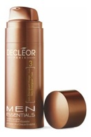 Decleor Skin Energiser - Fluid